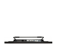 ViewSonic TD2465 - 1285444 - zdjęcie 8